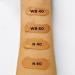 KIKO MILANO Full Coverage 2-in-1 Foundation & Concealer 13 - N 145 | Superior Coverage - Buy Online on GoSupps.com