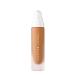Pro Filt'r Soft Matte Longwear Foundation 380 - 1 Count - Buy Online on GoSupps.com