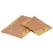 Kellogg's Pop-Tarts Brown Sugar Cinnamon 13.5oz - Delicious Toaster Pastries - Buy Online on GoSupps.com