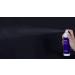 Mise Daleaf Glam Shining Spray 150ml - Buy Online on GoSupps.com
