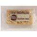 Satisfy Your Sweet Tooth with Sweet Street IW Chewy Marshmallow with Brown Butter and Sea Salt - 2.1oz (40ct) - Buy Online on GoSupps.com