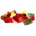 Haribo Helal / Halal Bestseller Set 380g - Buy Online on GoSupps.com