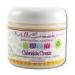 Buy Baby Calendula Cream - Soothing & Natural Skin Relief for Babies | Worldwide Shipping - Buy Online on GoSupps.com
