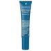 Harry's Men's Brightening Eye Cream 15ml - Buy Online on GoSupps.com