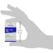 Weleda Nat Mur 30c 125 Tablets - Natural Homeopathic Remedy - Buy Online on GoSupps.com