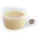 CJ's BUTTer All Natural Shea Butter Balm - Monkey Farts 6 oz. Pot - Buy Online on GoSupps.com