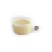 Buy CJ's BUTTer All Natural Shea Butter Balm - Lavender & Tea Tree 6 oz | International Shipping Available - Buy Online on GoSupps.com