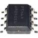 JOYKOL 5PCS 95010 95020 95040 95080 95160 95320 95640 95128 95256 SOP8 SOP-8 SMD IC Chipset (Color : 95640) - Buy Online on GoSupps.com