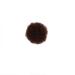 High Puff Afro Curly Wig Ponytail Drawstring 8 Inch Short Afro Kinky Synthetic Pony Tail Clip In Tail Hair Bun Chignon 33 1 PC