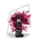 Truss Ultra Concentrated Hair Mask Booster - Intensive Treatment - Buy Online on GoSupps.com