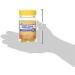ZICAM Cold Remedy Manuka Honey MFD - 25CT | Fast Cold Relief - Buy Online on GoSupps.com