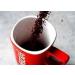Nescafe Coffee Sachets Original 30 x 1.8g Bundle with Refillable Silver Window Lid Tin and Latte Spoon Original 1.8 g (Pack of 30) - Buy Online on GoSupps.com