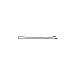 Diane Bobby Pins Black 600 Count - 1 Lb. Pack - Approximately 600 Pins - Buy Online on GoSupps.com