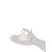 Playtex Full-Sized Nipple Slow Flow - 2 Pack - Best for Baby's Feeding Needs - Buy Online on GoSupps.com