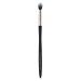 Profusion Cosmetics Pointed Crease Eyeshadow Brush Soft Synthetic Eyeshadow Blending For small Crease Eyebrow Long Lasting smudge Flawless Makeup Look
