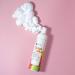 BareSoul Cloud B t ph ng v gi n p t c - BareSoul Cloud Styling Hair Foam 150ml - Buy Online on GoSupps.com