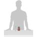 Clipper Papua New Guinea Rich Roast Single Origin Arabica Coffee 100g - Buy Online on GoSupps.com