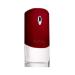 Givenchy Pour Homme by Givenchy for Men - 1.7 oz EDT Spray Floral 1.7 Fl Oz (Pack of 1) - Buy Online on GoSupps.com