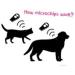 Backagin 2.12mm Microchips for Dogs and Cats - 20 Pack Implant Kit for Veterinary Management - Buy Online on GoSupps.com