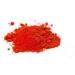 Preema | Bright Red Food Colour Powder 12X25g | Create Color full Cake & Icing | Premium Quality Bright Colour Powder - Buy Online on GoSupps.com