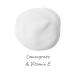 DERMA E Restoring Conditioner 10 oz - Sulfate-Free Volumizing for Shine & Nourished Color Care with Lemongrass & Vitamin E - Buy Online on GoSupps.com