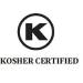 SFL Mace Ground - Kosher 4 oz | Premium Quality Spice - Buy Online on GoSupps.com