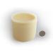 CJ's BUTTer All Natural Shea Butter Balm - Monkey Farts 12 oz. Tub - Buy Online on GoSupps.com
