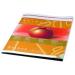 Hahnemuhle Pastel 10 Color Velour Pad 11.7x15.6 Inches 260gsm 10 Sheets - Buy Online on GoSupps.com