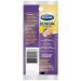 Dr. Scholl's Bunion Cushions - Pack of 5 | Pain Relief for Bunions - Buy Online on GoSupps.com