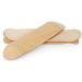 BESIY Blank Skateboard Deck 8.0 Inch Maple Board for Skating - Buy Online on GoSupps.com