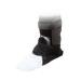 Accord III Ankle Brace Small Left