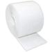 TNBL NAIL WIPES ON A ROLL (500) Absorbent nail wipes ideal for removing sticky residue from UV Gel and Nail Prep