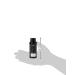 Schwarzkopf Igora Vibrance 9.5-21 Ash Cendr Toner - 60 ml | Premium Hair Color for International Shipping - Buy Online on GoSupps.com