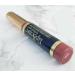 Lipsense Bella 2 pack
