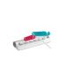 10 Bobino Cable Name Tags for Devices - Christmas Stocking Filler Gift