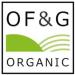 Superfoodies Raw Organic Cocoa/Cacao Nibs 2KG - Superior Criollo Beans from Peru - Non-GMO - 2kg (Pack of 1) - Buy Online on GoSupps.com