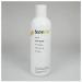 Tenestar Special Detergent for Pure Silk - Gentle Care & Optimal Cleaning for Your Fabrics - Buy Online on GoSupps.com