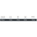 Fuqinqingoz Robust Anti-UV +350 Reading Glasses for Men & Women - Trendy Blue Light Blocking Presbyopia Glasses in Gray - Buy Online on GoSupps.com