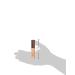 Mineral Fusion Liquid Mineral Concealer - Cool 0.37 oz | Vegan & Natural Coverage - Buy Online on GoSupps.com