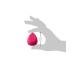 Buy Wet n Wild Makeup Sponges - Fuchsia Cosmetic Sponge Applicator for Flawless Blending of Concealer Powder & Liquid Foundation - Ship Worldwide - Buy Online on GoSupps.com