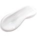 Crystal Clear Skincare No Shine Serum 50 ml - Buy Online on GoSupps.com