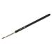 MAC Cosmetics 209 Eye Liner Brush - Precision Application Tool - Buy Online on GoSupps.com