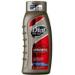 Dial for Men Magnetic Attraction Enhancing-Phermone Infused Body Wash 21 fl oz (621 ml)
