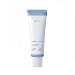 IOPE Cica Cream 50ml - Derma Repair Facial Moisturizer for Sensitive Skin - Buy Online on GoSupps.com