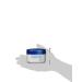 Biomaris Classic Skin Cream for the Whole Family - 250 ml | Hydrating & Nourishing | International Shipping Available - Buy Online on GoSupps.com