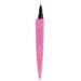 Eyeliner smudge-proof waterproof color eyeliner easy to color long-lasting fast-drying ultra-fine eyeliner (3)