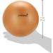 Yamuna Body Rolling Pregnancy Kit - Support Your Body and Relieve Discomfort - Buy Online on GoSupps.com