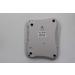 Ornin S016 Big Button Corded Telephone for Seniors - Hearing Aid Compatible | White - Buy Online on GoSupps.com