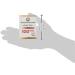 Manuka Doctor 100 MGO Manuka Honey 250 g Single - Buy Online on GoSupps.com