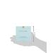Estee Lauder Advanced Night Repair Eye Mask - 4 Count - Buy Online on GoSupps.com